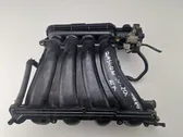 Intake manifold