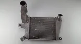 Radiatore intercooler