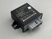 Módulo de luz LCM