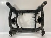 Front subframe