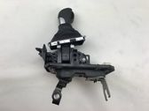 Selector caja de cambios