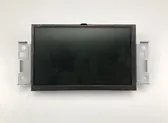 Pantalla/monitor/visor