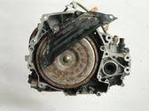 Automatikgetriebe