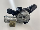 Wischermotor Heckscheibe