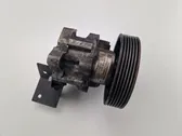 Power steering pump