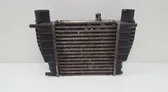 Radiatore intercooler