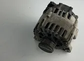 Generator/alternator