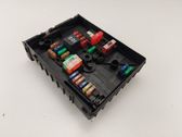 Juego de caja de fusibles