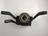 Wiper turn signal indicator stalk/switch