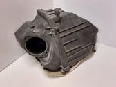 Air filter box