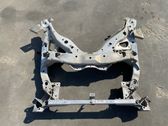 Front subframe