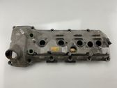 Rocker cam cover