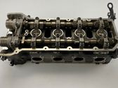 Engine head