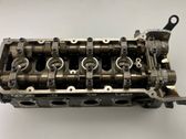Engine head