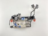 other engine part