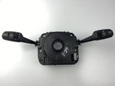 Wiper turn signal indicator stalk/switch