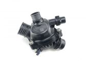 Thermostat / Thermostatgehäuse