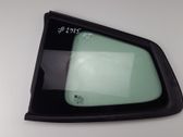 Rear side window