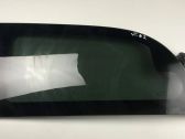 Rear side window