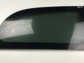 Rear side window