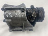 Servopumpe