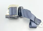 Ceinture de sécurité arrière