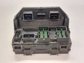 Fuse box set