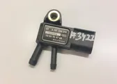 Air pressure sensor