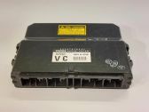 ABS control unit/module