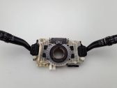 Wiper turn signal indicator stalk/switch