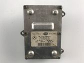 Unité de commande / module Xénon