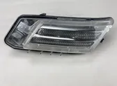 Headlight/headlamp bulb