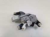 Moteur d'essuie-glace arrière