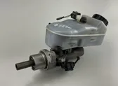 Master brake cylinder