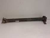 Rear driveshaft/prop shaft