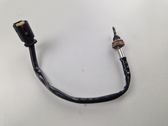 Lambda probe sensor