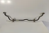 Front anti-roll bar/sway bar