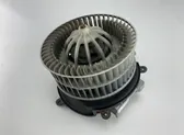 Ventola riscaldamento/ventilatore abitacolo