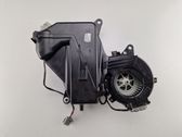 Heater fan/blower