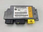 Unidad de control/módulo del Airbag