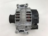 Generator/alternator