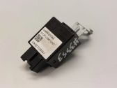 Autres unités de commande / modules