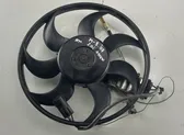 Hélice moteur ventilateur