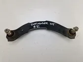 Rear control arm