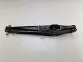 Rear control arm