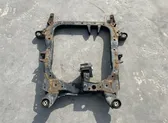 Front subframe