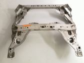 Front subframe
