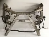 Front subframe