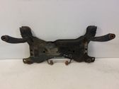 Front subframe