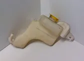 Coolant expansion tank/reservoir